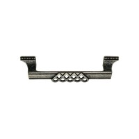 Rankenėlė 15144Z12800.25